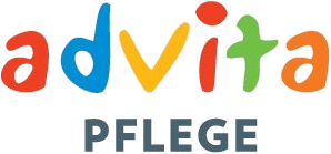 Advita