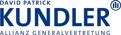 Allianz Kundler
