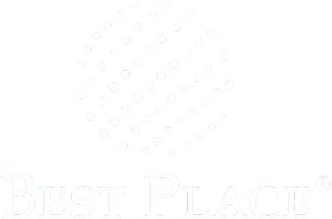 Best Place