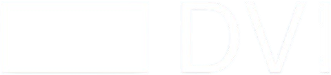 DVI