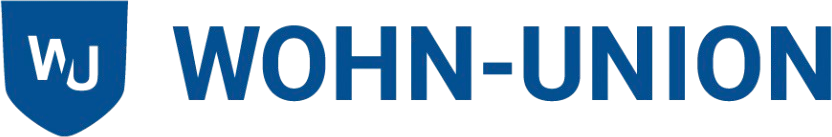 WohnUnion