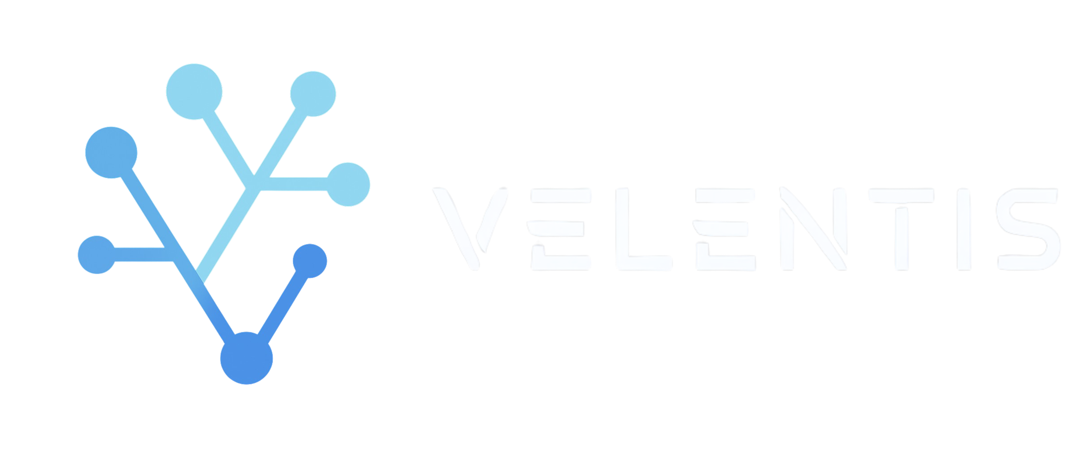 Velentis